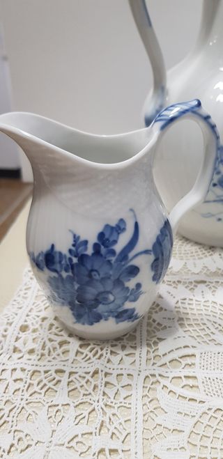 servizio caffe royal copenhagen