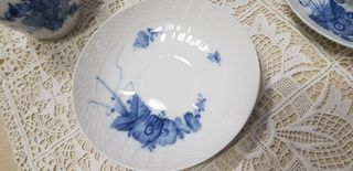 servizio caffe royal copenhagen