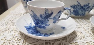 servizio caffe royal copenhagen