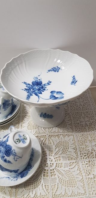 servizio caffe royal copenhagen