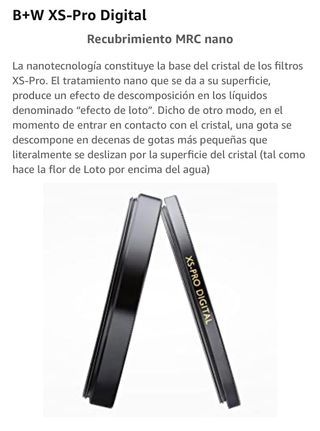 Objetivo Fujinon XF 18-55mm F2.8-4 R LM OIS