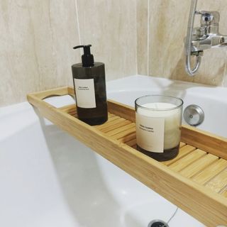 Alquiler apartamento vacacional.