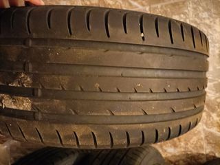 Llantas Clio Sport 3 17"