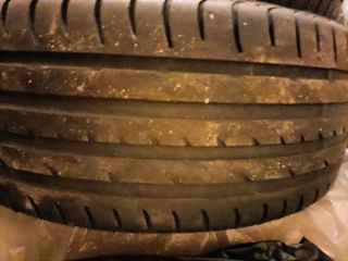 Llantas Clio Sport 3 17"