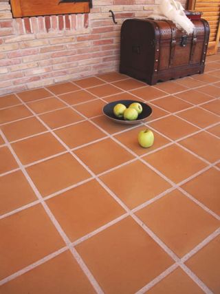 Gres Aragon Natural 25x25 y 33x33 en 1 calidad 