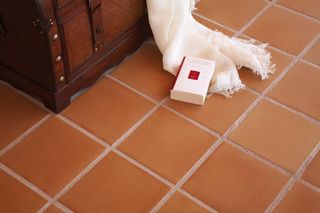 Gres Aragon Natural 25x25 y 33x33 en 1 calidad 