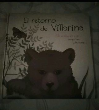 📚Libros de cuentos📚