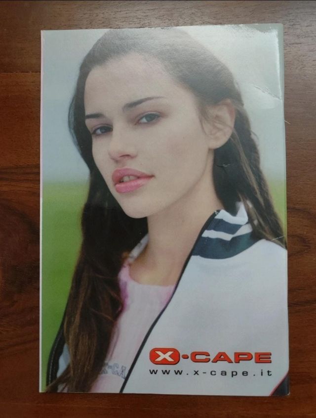 Fumetto Witch N° 13 ORIGINALE