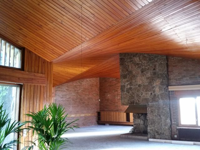 Carpintero, manitas seguros Madrid