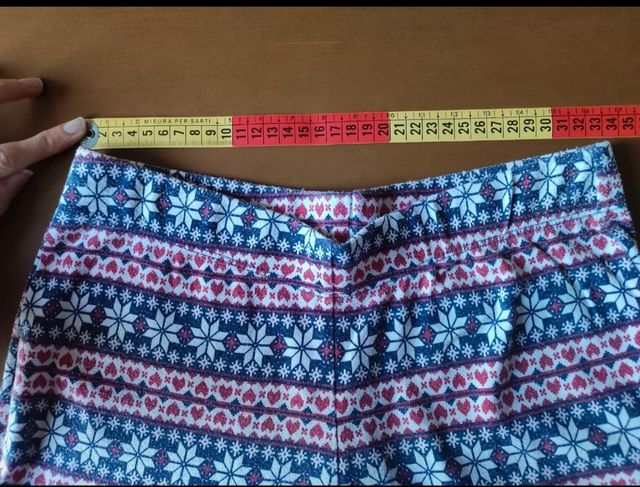 Pigiama da donna ~ Tezenis