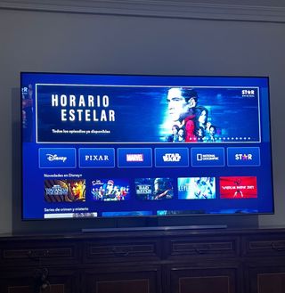 Samsung QLED 75" QE75 