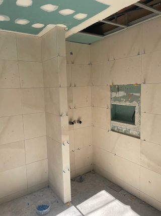 Pulidores de mármol Madrid 