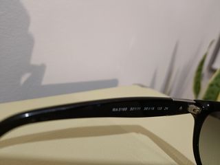 Gafas de sol marca Ralph Lauren