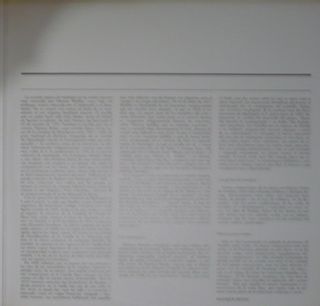 Thomas Weelkes - Musique Profane - Musique Sacrée