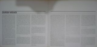 Thomas Weelkes - Musique Profane - Musique Sacrée