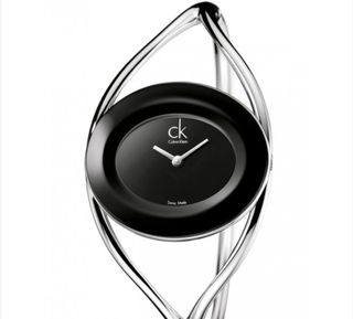 Reloj Calvin Klein