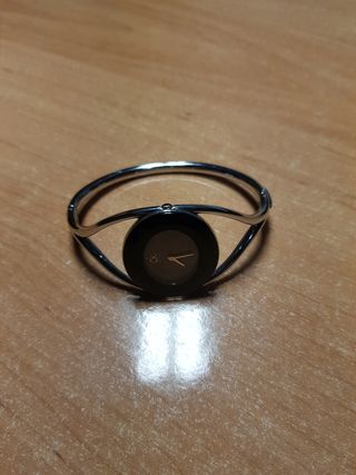 Reloj Calvin Klein