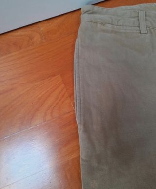 Pantalon Dutti sport talla 40