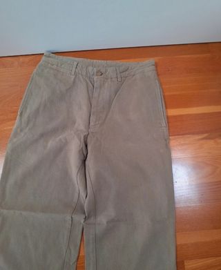 Pantalon Dutti sport talla 40