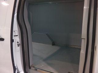 PEUGEOT Expert Furgon Premium BlueHDi 70KW 95Stand