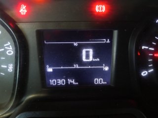 PEUGEOT Expert Furgon Premium BlueHDi 70KW 95Stand