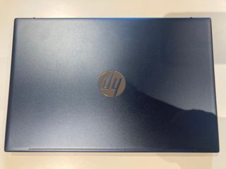 ordenador portatil Hp pavilion 14 AMD Ryzen