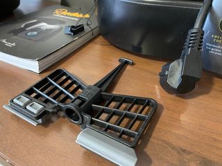 Robot de cocina Mambo 8090 Cecotec