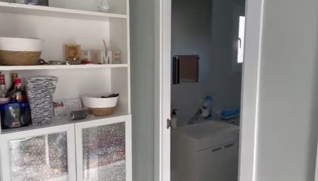 Casa prefabricadas