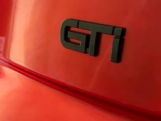 Aixam Coupe Gti 2023