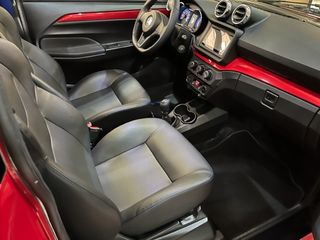 Aixam Coupe Gti 2023