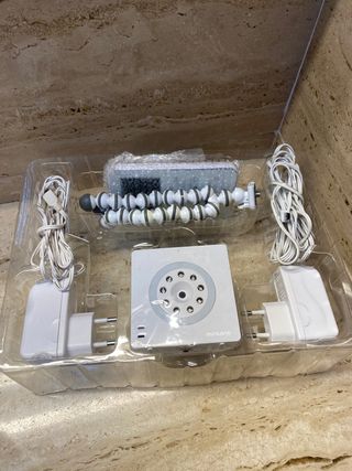 Digimonitor Miniland