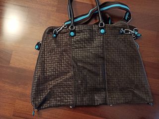 Borsa Gabs nuova