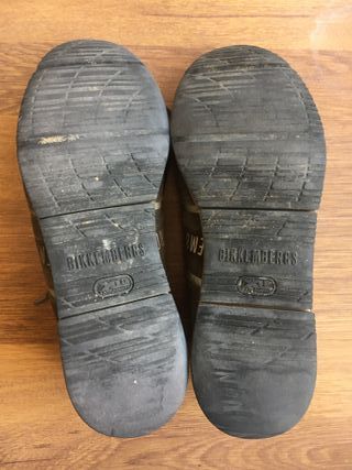 Bikkembergs zapatillas hombre