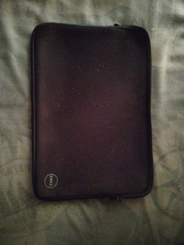 Funda para portátil (15")