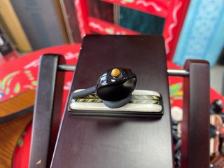 Cejilla Artesana Guitarra Española