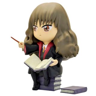 HARRY POTTER HERMIONE GRANGER 13 CM