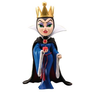 Blancanieves Disney