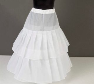 cancan con un aro talla M.