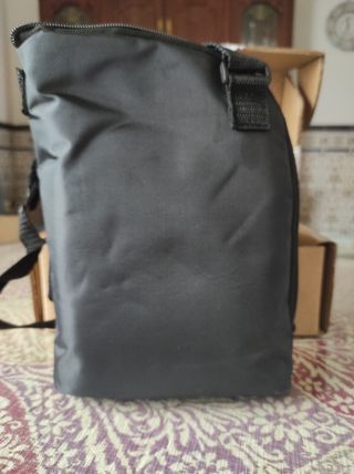 Dispositivo de visión nocturna digital Bresser.