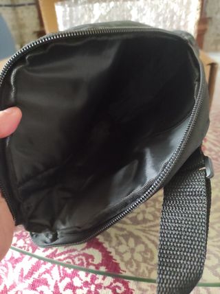 Dispositivo de visión nocturna digital Bresser.