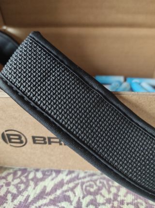 Dispositivo de visión nocturna digital Bresser.