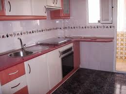 Reparaciones soluciones para el hogar