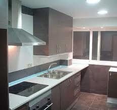 Reparaciones soluciones para el hogar