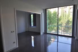 Reparaciones soluciones para el hogar