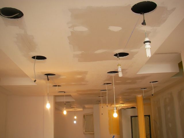 Reparaciones soluciones para el hogar