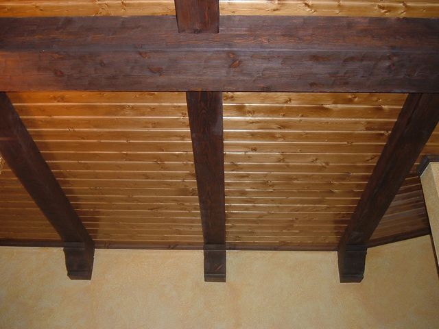 Reparaciones soluciones para el hogar
