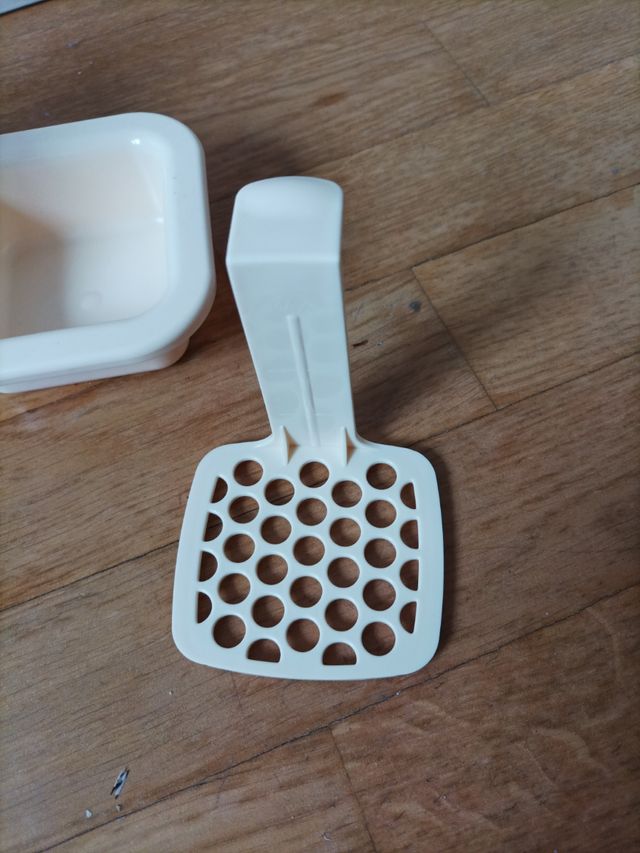 calienta biberones bruin