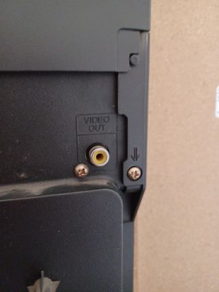 SONY Hi-Fi  HCD RG22. !!! OFERTA