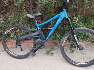 specialize de descenso talla s