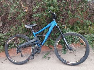 specialize de descenso talla s